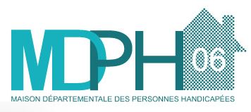 MDPH 06