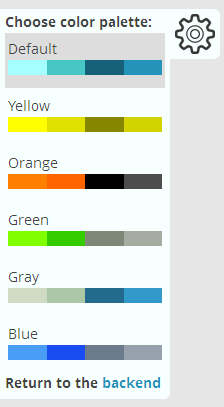 color_palette_widget