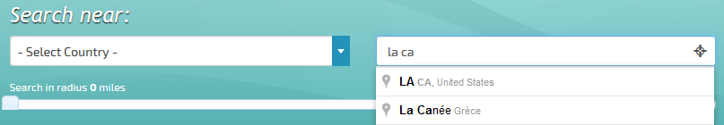 locations_search_options