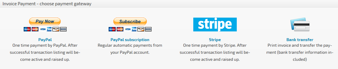 payment_gateways