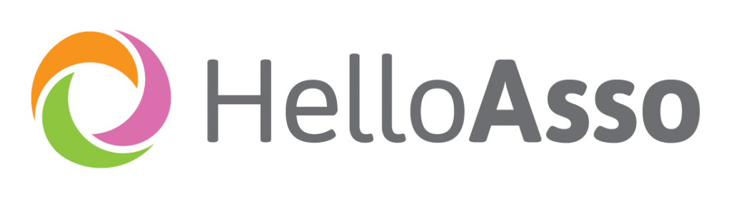 helloasso-logo-1024×279
