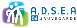 ADSEA 06 | Association Départementale pour la Sauvegarde de l'Enfant à l'Adulte