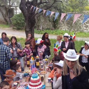 country-music-ime-les-chenes-3