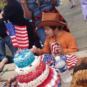 country-music-ime-les-chenes-4