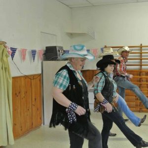 country-music-ime-les-chenes-5