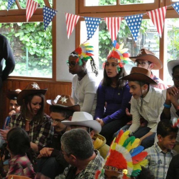 country-music-ime-les-chenes-6