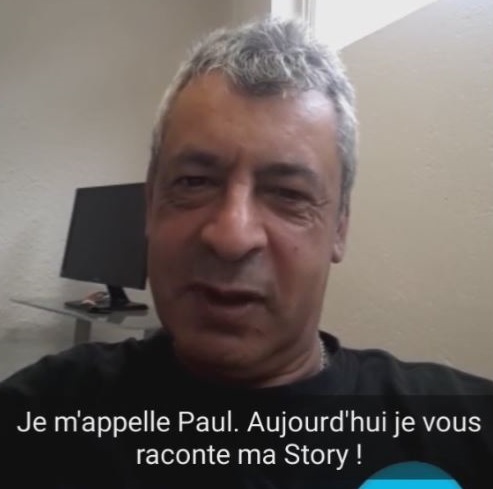 sans-titre