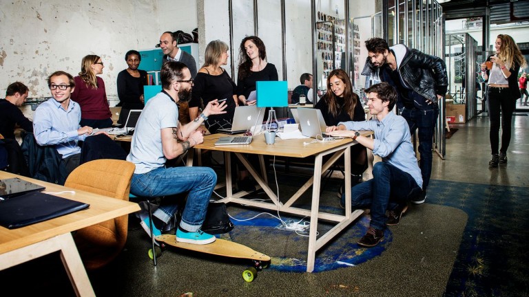 l-espace-de-coworking-remix_5459174-768×432
