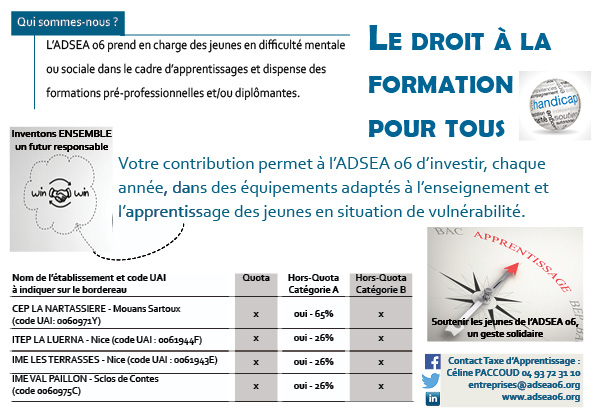 flyer Taxe apprentissage 2017(2)