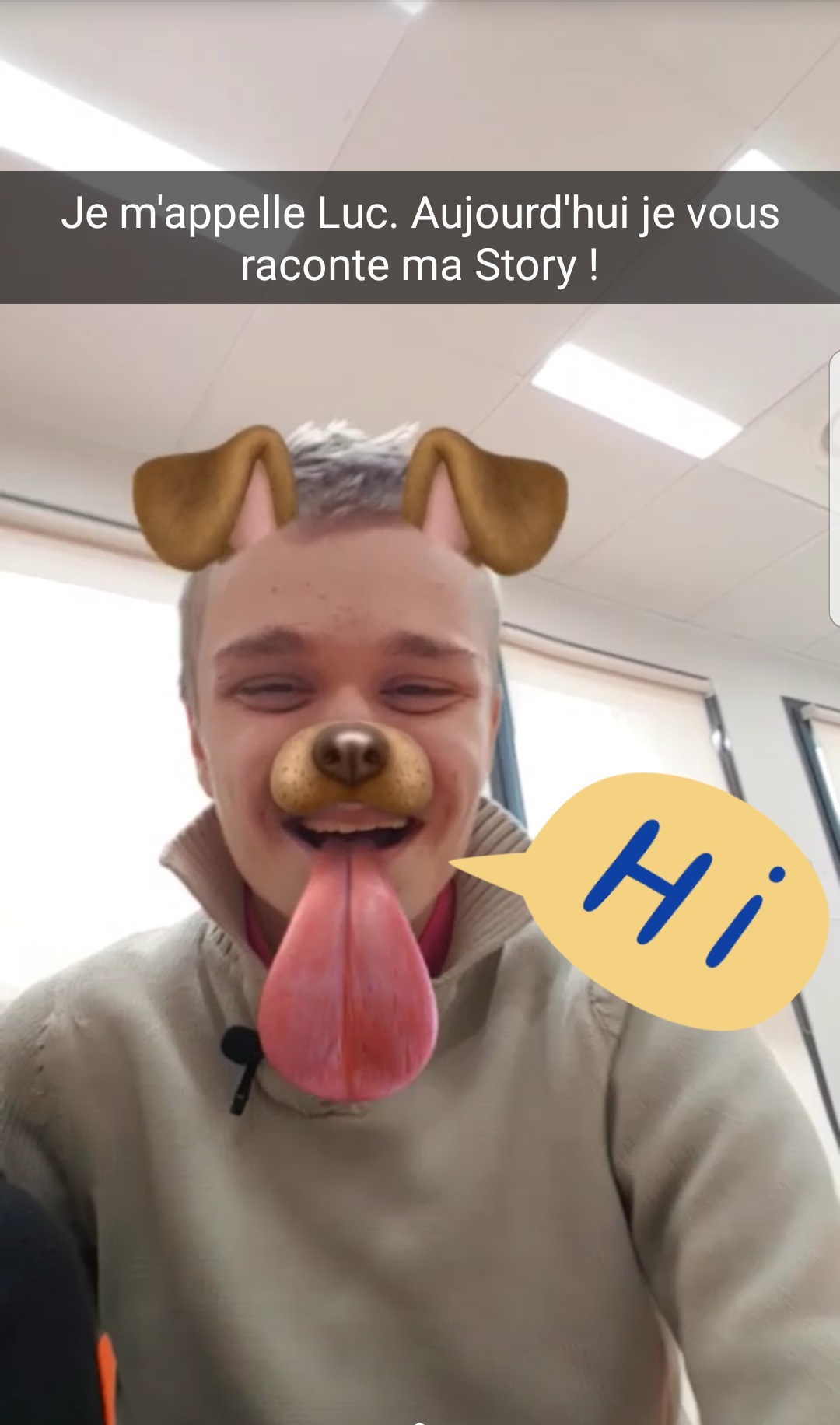 Snapchat-15072227122