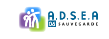 ADSEA 06 | Association Départementale pour la Sauvegarde de l'Enfant à l'Adulte